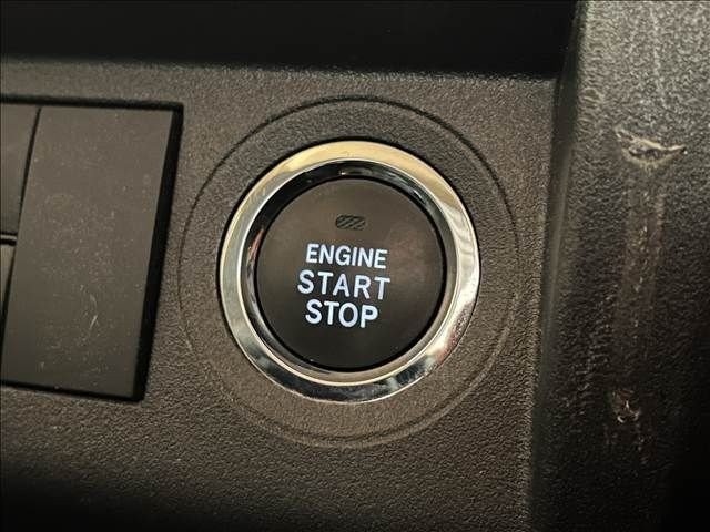 c66f652398d976ffffa6a294573dff45.jpg