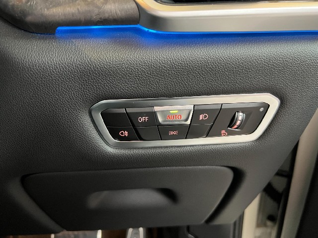 d9f1aeef629b82e922c832a09045901e.jpg