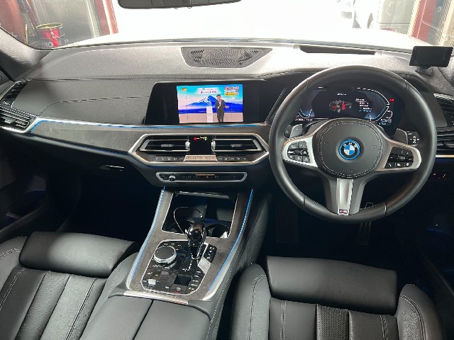 e30fe43b98b4c266b291875404246b8f.jpg