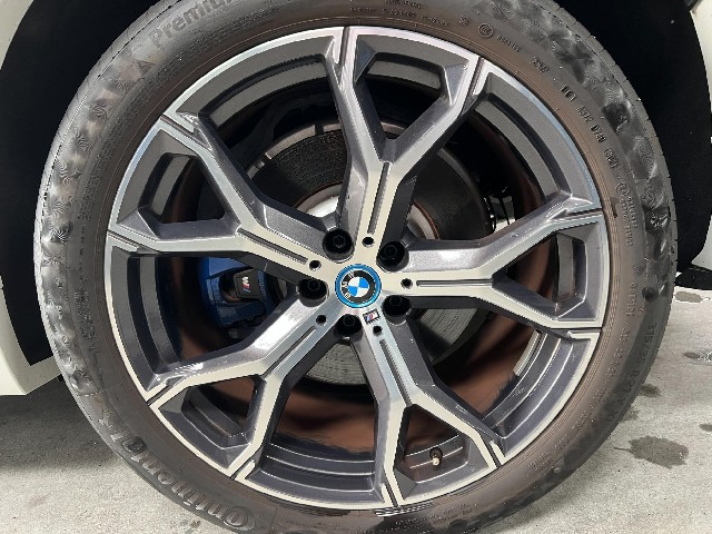 f309a70c48d9d05cd8cb6c275d9ba194.jpg