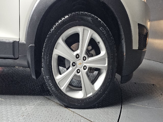 b14529d3ca21b33adfc50ba90209e6e9.jpeg