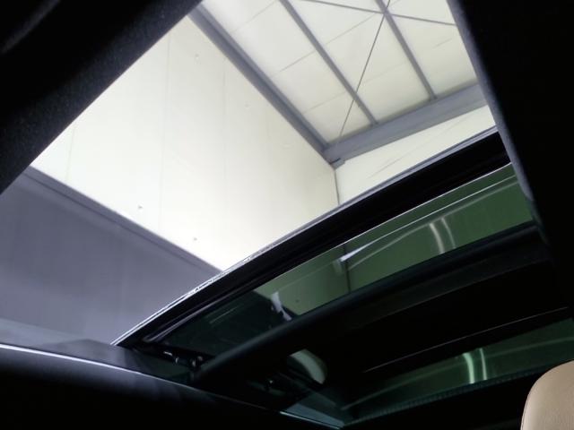 2db3798bac59b98c4d761697b59b0fd3.jpeg