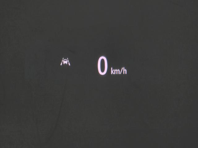 be7d722f5f06ad99bb2d97a284a3d615.jpeg