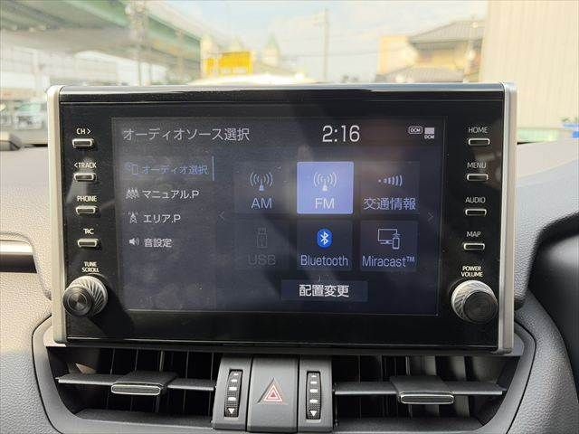 e98bb94d9aaa8a9bdb718ad135feb7c6.jpg