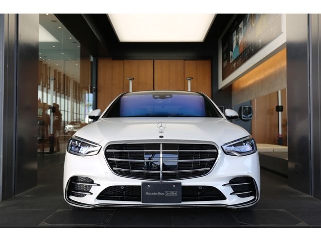 0c6337cf91f49cc593cff5dc73d5094b.jpg