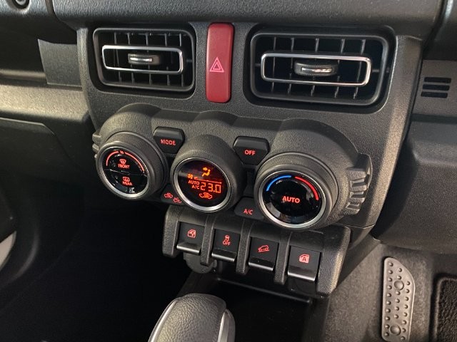 787040506bc40026e7718342f3540cf5.jpg