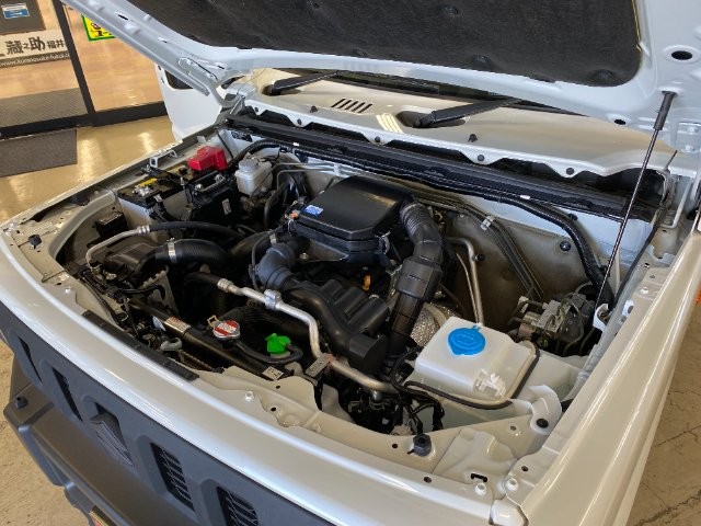 bd7edeed72f91beb42f0fa42592ea32e.jpg