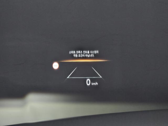 6a68fbbb1f53cf0b5706a2d6a228db8a.jpeg