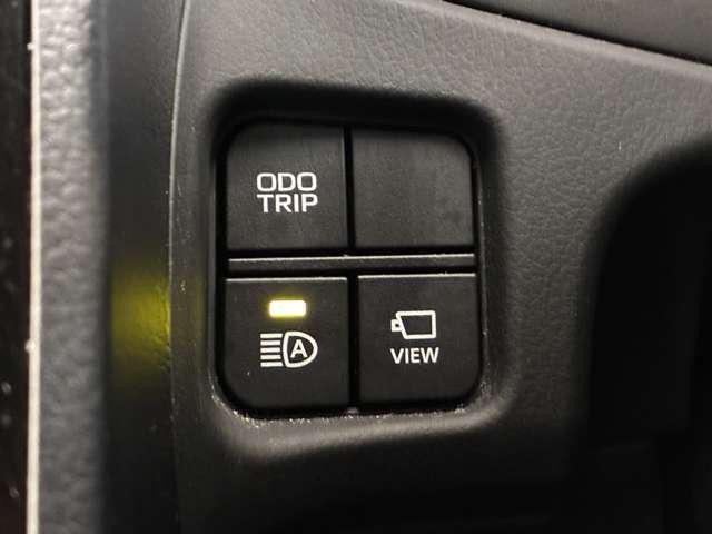 3ebb52cc301ce1dfc0f4adf5efbfdd3e.jpg
