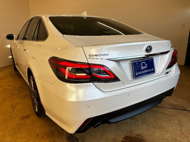 5ab6fca6473e9051cebde934f316cc8a.jpg