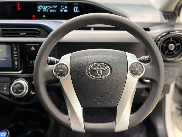 95f118c1b2d36f6676fbd8686aab3f42.jpg