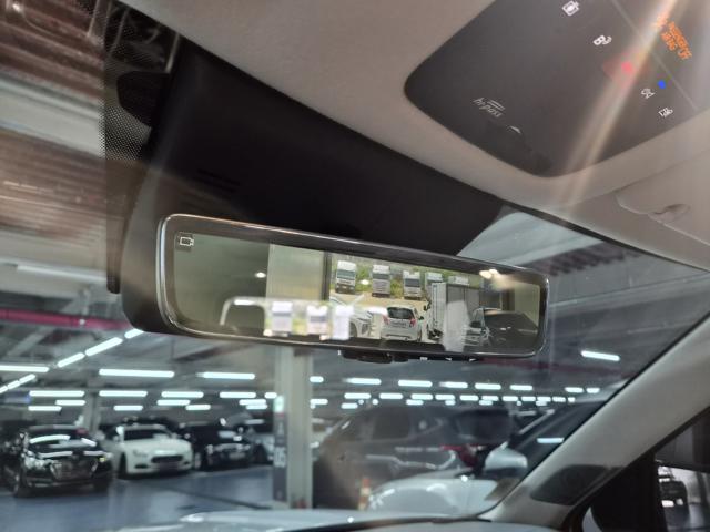 cf098150fce9b7568105bcd0a969adbc.jpeg