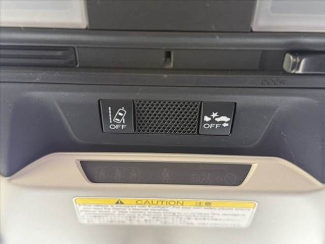 6d9e9be7484b62979394520262dbeff0.jpg