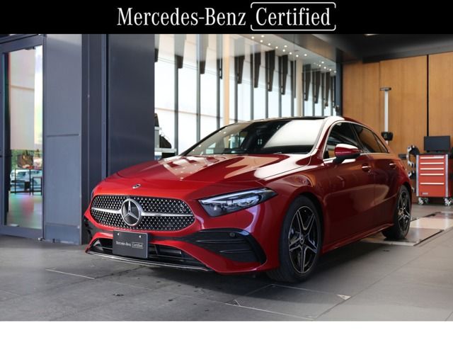 e3018f93e8933473d01f66d543ac3c86.jpg