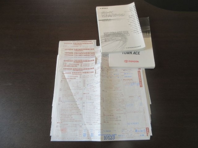 02bef0bfd5d64d9a657b921ab7e5efb4.jpg