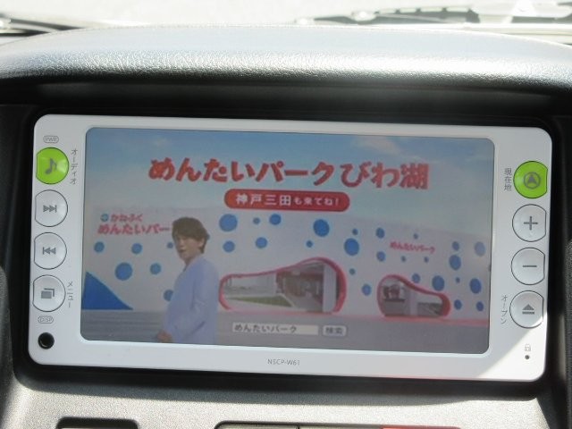 129ba1ff850ea3800ae494b283ac8315.jpg