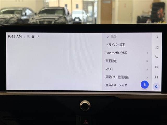 2b60ef0d765071e73aa2a015d1b460c0.jpg