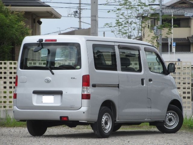 4cf77e86f334131bf3303c4f87888978.jpg
