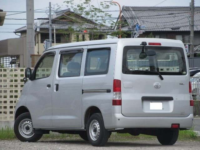 51a6dcaac3480c7143eae75f01f6f0e9.jpg