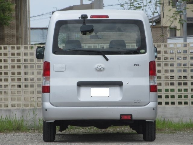 5ef1bc7c6eae49e9ba00bbc7495aef57.jpg