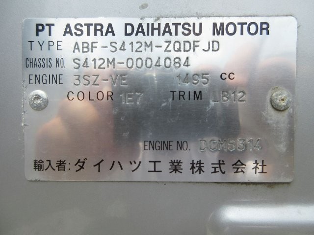 8618fdd06b53111ebfe1a128ef4c3e1f.jpg