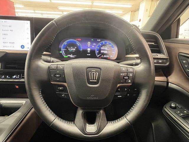 a6f424cffbdddf16fd16302342e6ea87.jpg
