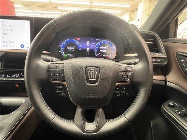 a6f424cffbdddf16fd16302342e6ea87.jpg