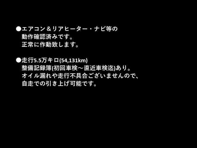 b26dfd1e8098d236834e9cffecf36f94.jpg