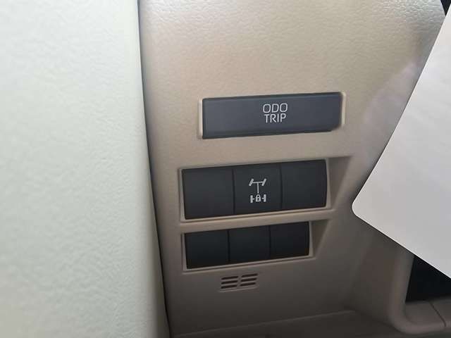 058c32cf94edcbb8ace7498db75ddcfb.jpg