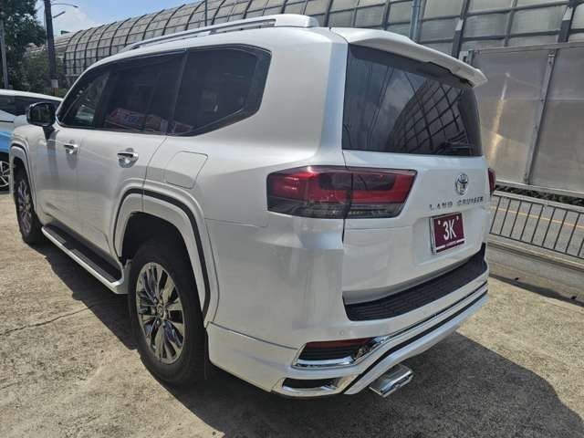 2f5b60438e5f8a0cfea209e1d4ebad5e.jpg