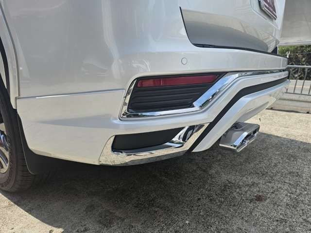 7a33f57e34ecd5b6acfdffc02e7f7eeb.jpg