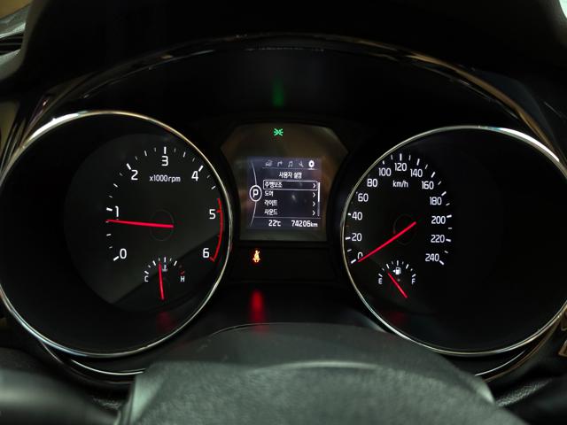 d1646700e5c888d986cdb3cb2cf9d1c7.jpeg
