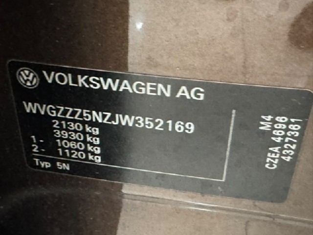 7738dac3abc3038d9f7521319c5071c7.jpeg