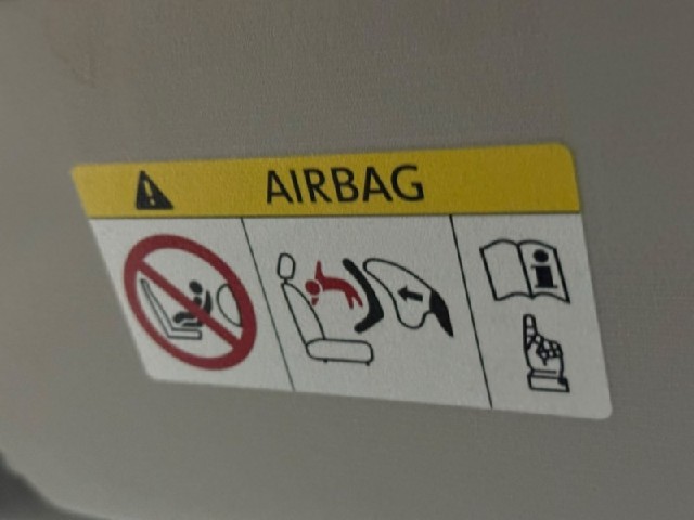 dab4a5abf0332237da66c63f2d5cec3b.jpeg