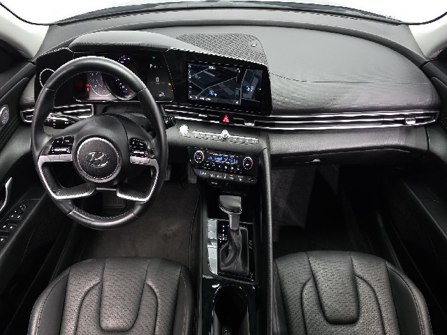 f340853573d02206c33be8efd174423e.jpeg