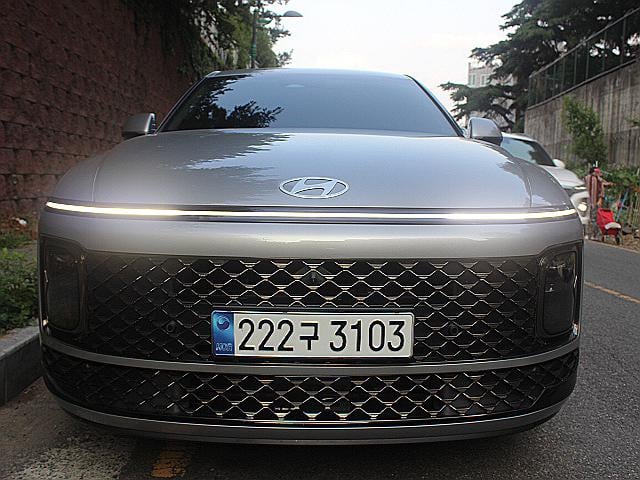 fca9a2cc43c2467bf6df5c1b1674a37e.jpeg