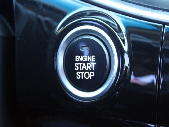 debb8a3319ba6dd8721b9a1aab121a54.jpeg