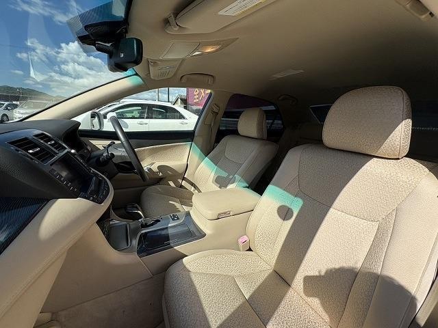 3dde61701abcc7ac55c5a2501cc4ea34.jpg