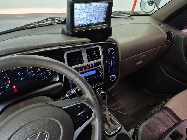 6091500881R10.jpg
