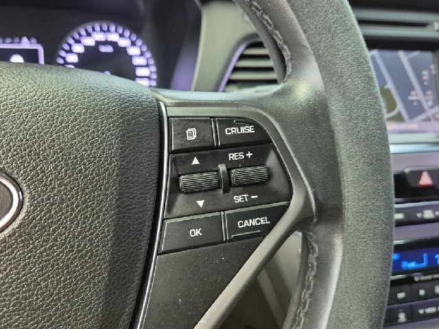 6091500831R15.jpg