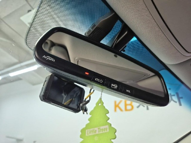 6091500831R16.jpg