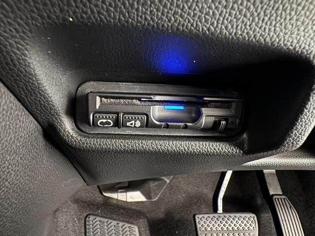 a8ac3ec95712bafc5b30bebeb5766ecf.jpg