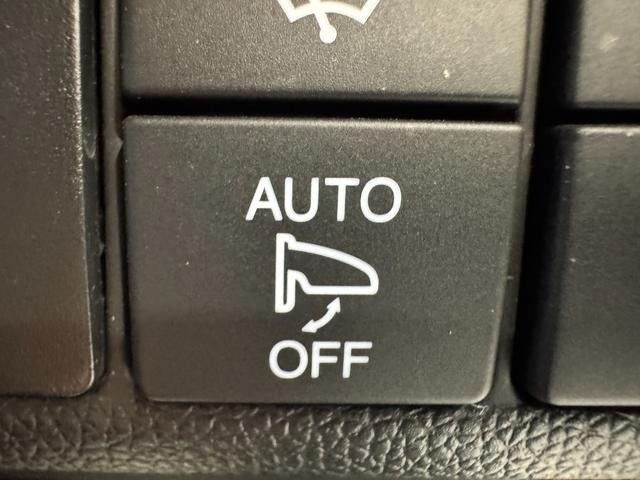 e389092b3b38ba0ca7f58d6eea238d4e.jpg