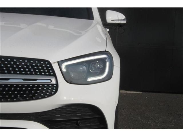 4f12dab89e3866929abae3176f9aee47.jpg