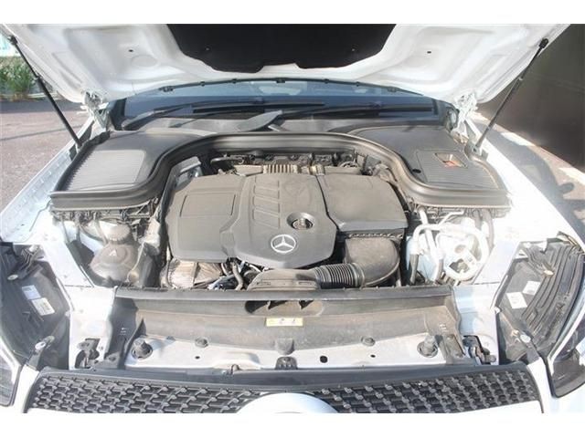 db97206bd9d66aebf508352b39da6a58.jpg