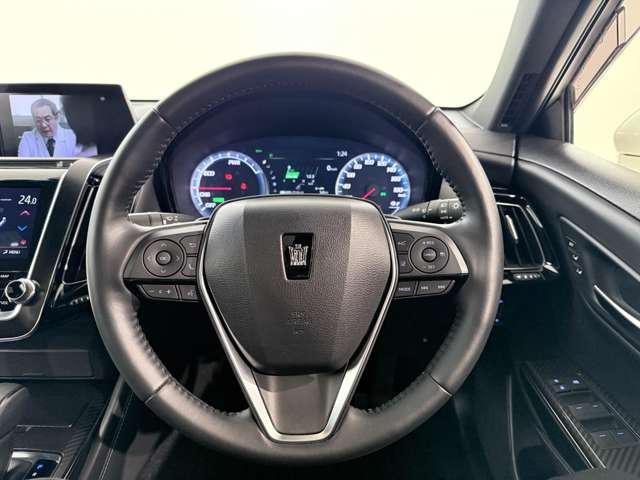 dfcc2bf27077c74a502172fc41d1ccdd.jpg