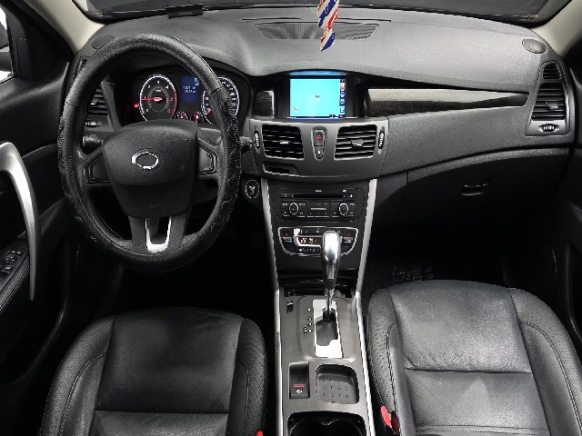 28db8367ff7ae17d8ef3bb9b8085e0ce.jpeg