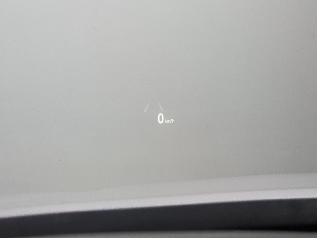 3348ad731f2d53f9d5b41c0fa5b7b83f.jpeg