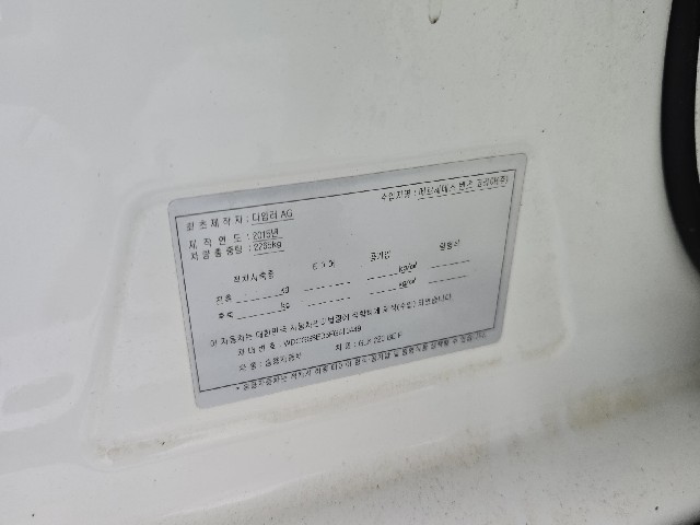 a21137f3dfa76f6621046a605fd3d38f.jpeg