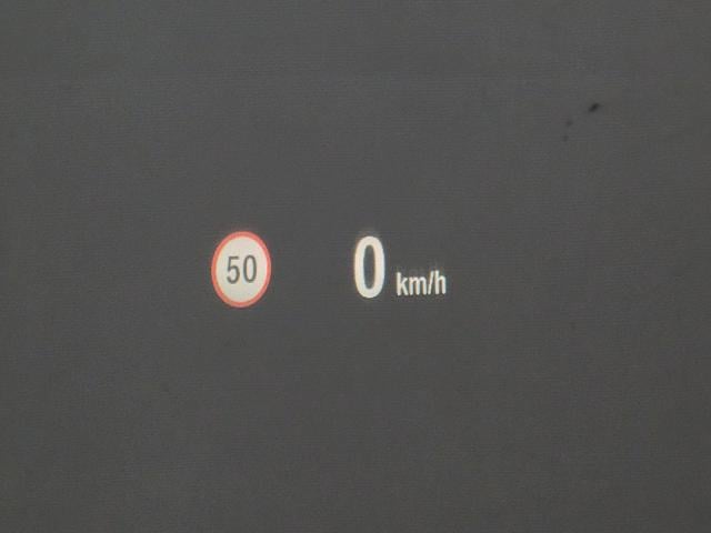 ad7c1d33ad066c47ac5353eb1bf49720.jpeg